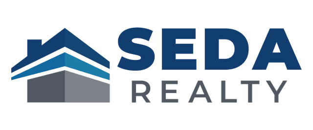 Seda Realty